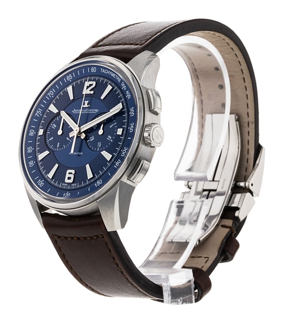 Jaeger-LeCoultre Polaris 9028480 Image 2